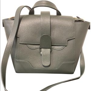 Senreve Mini Maestra